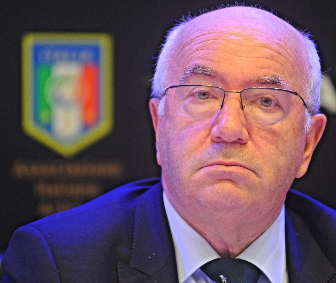 L'assemblea di Lega Serie A diventa elettiva