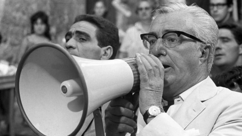 Premi Vittorio De Sica 2017: tutti i vincitori