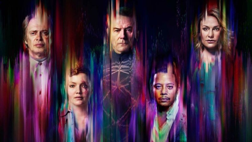 Amazon Prime: in arrivo la serie Electric Dreams di Philip K. Dick