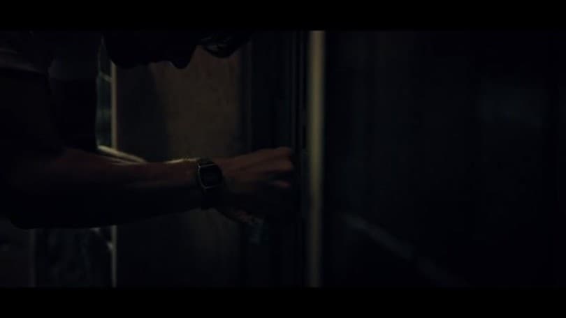 ’78 – vai piano ma vinci, guarda il trailer in esclusiva