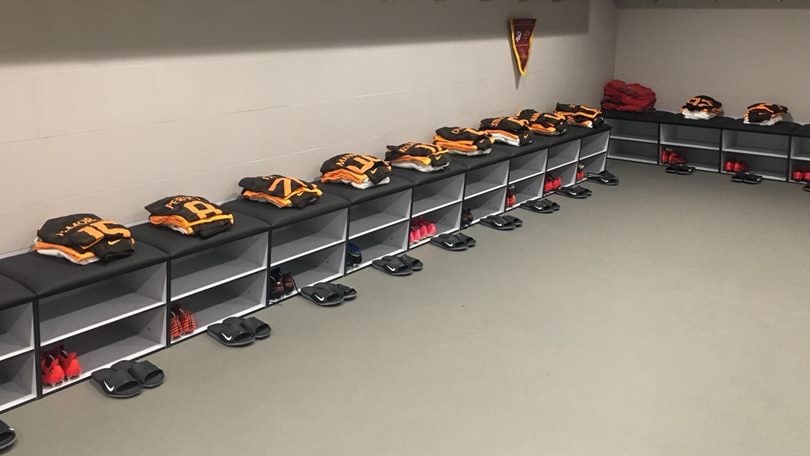 Atletico Madrid-Roma in diretta: formazioni ufficiali, tempo reale e dove vederla in tv