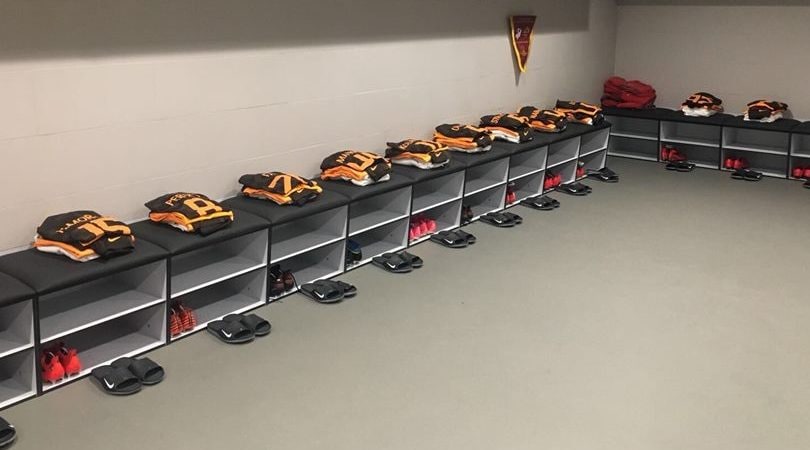 Atletico Madrid-Roma in diretta: formazioni ufficiali, tempo reale e dove vederla in tv
