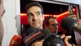 Kaka': "Milan? C'è la possibilità di tornare"