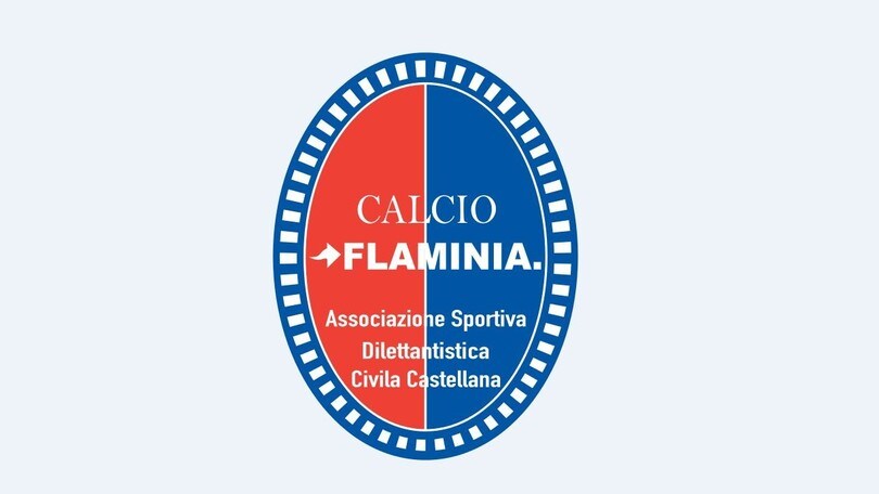Flaminia Civita Castellana, Bravini è il nuovo presidente