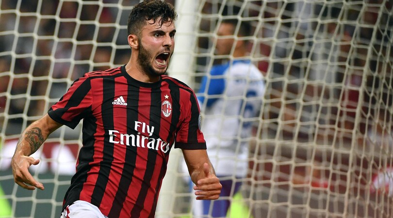Diretta Europa League, Milan-Austria Vienna ore 21.05: formazioni ufficiali e dove vederla in tv