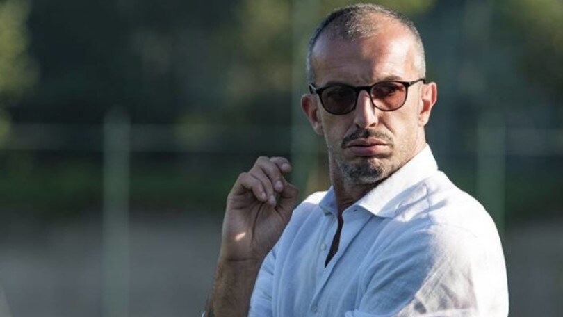 Sant'Agnello, Russo: «Battipagliese? Sfida fondamentale»
