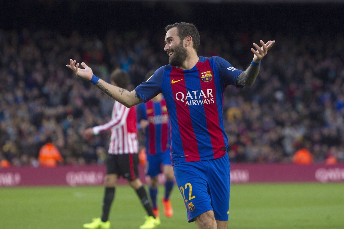 «Supermercato Barcellona: c'è una squadra in vendita»