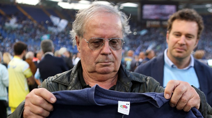Fascetti: «Sto male per l'Italia. Sacchi non ha inventato il calcio»