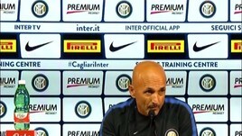 Spalletti: "Chi non vuole Icardi?"