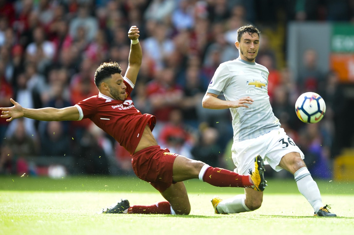 Calciomercato Roma, Monchi ha un'idea: Darmian a gennaio