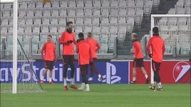 Barcellona-Messi: rinnovo fino al 2021