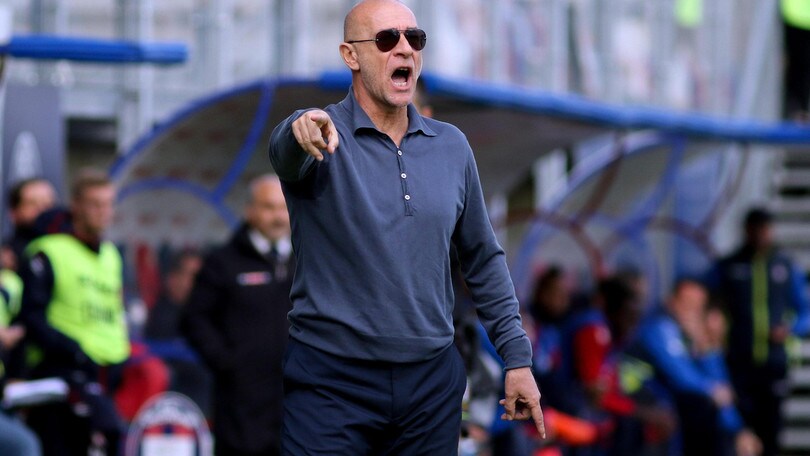 Serie A Genoa, sparatoria a Pegli: allenamento interrotto