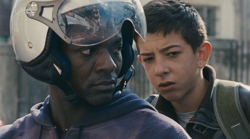 Cinema: Jonas Carpignano (e il suo 'A Ciambra') è la 'Stella del futuro' a Capri