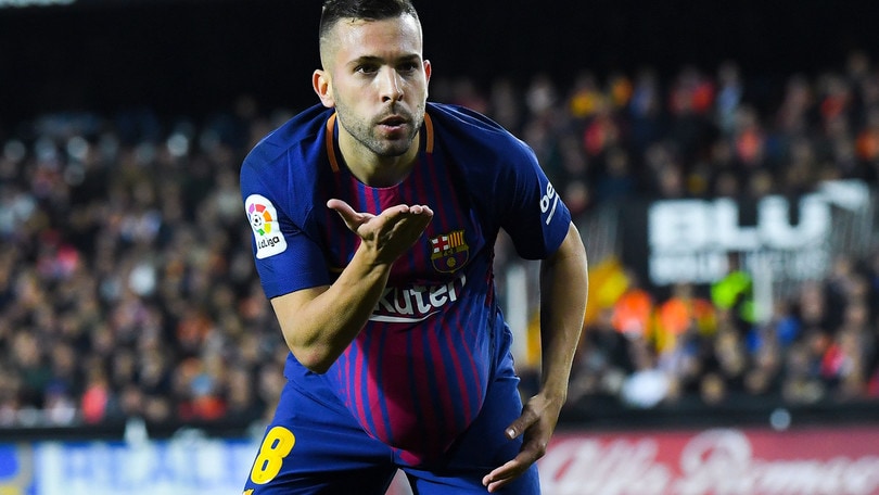 Pari tra Valencia e Barça, ma i blaugrana recriminano per un gol fantasma non concesso