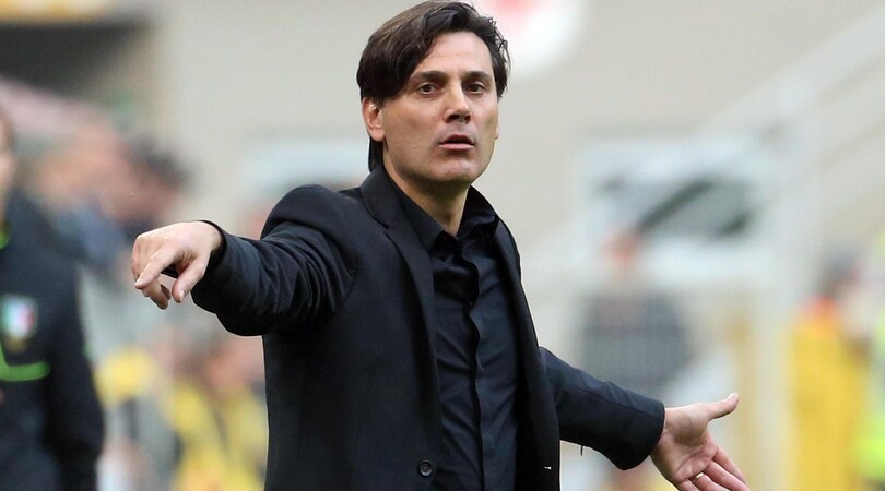 Europa League, Milan a 1,25 sull’Austria Vienna