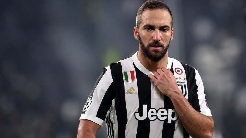 Champions, Olympiacos-Juve: bianconeri a 1,23