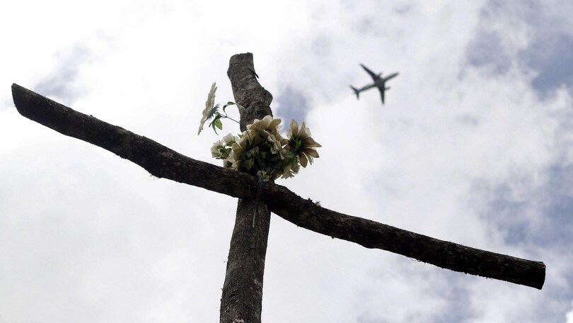 Chapecoense, un anno fa il disastro aereo che sconvolse il mondo