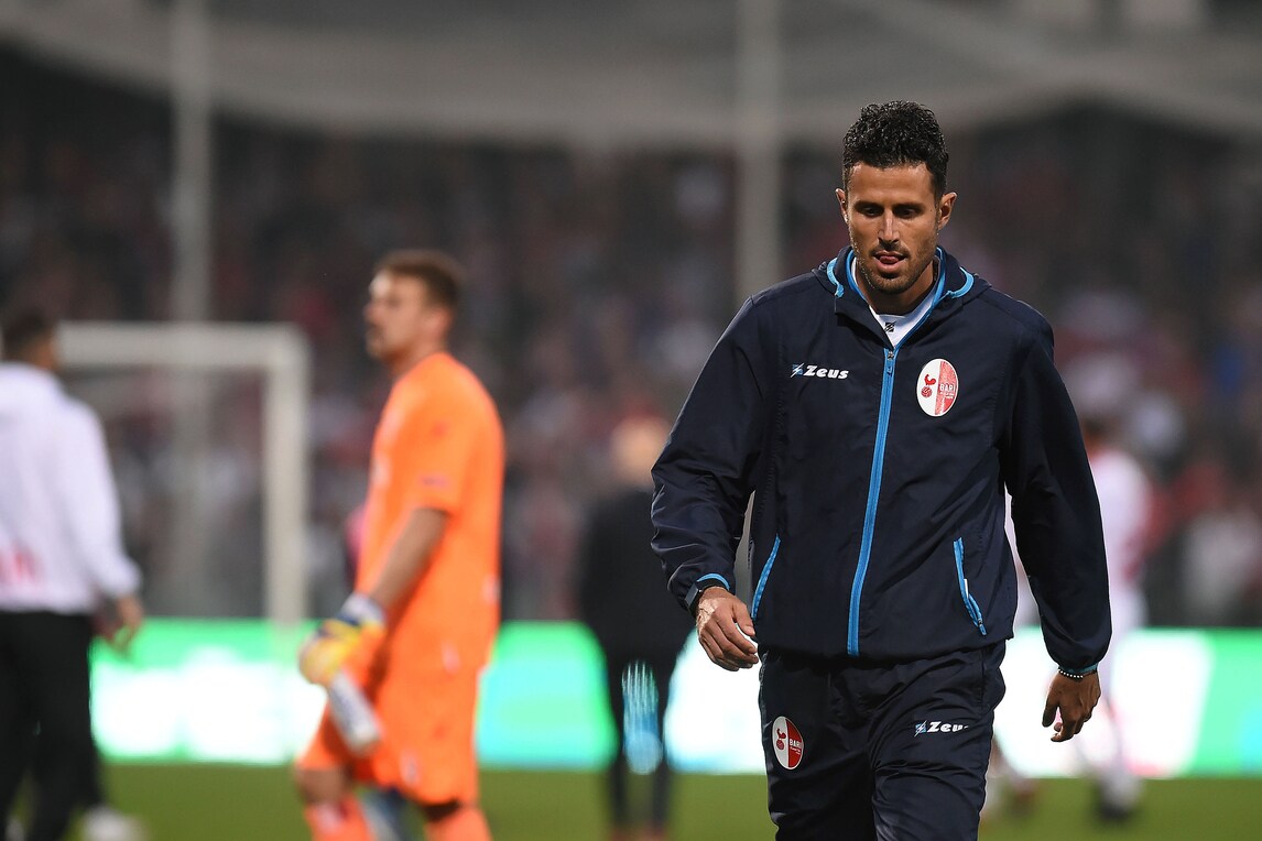 Coppa Italia: Sassuolo-Bari, colpo biancorosso a 4,30