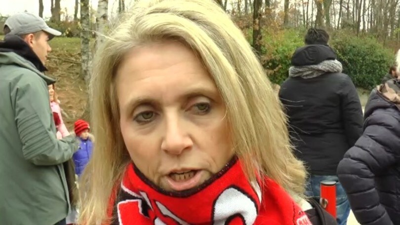 Milanello, il parere dei tifosi dopo l'esonero di Montella