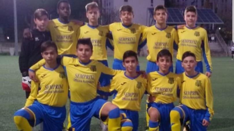 Torre Angela. D'Auria: «Soddisfatto, ma cresciamo fuori casa»