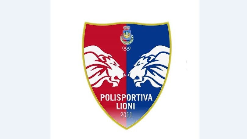 Polisportiva Lioni, si dimette il tecnico D'Agnese