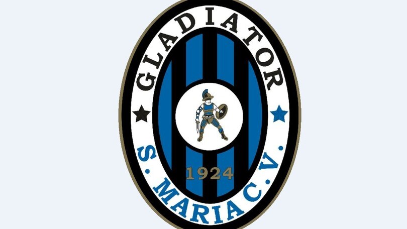 Gladiator, il primo colpo del mercato è il ritorno di De Falco