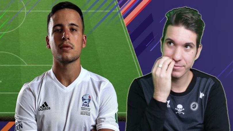 Fifa 18, ecco gli italiani qualificati alla Fut Champions Cup