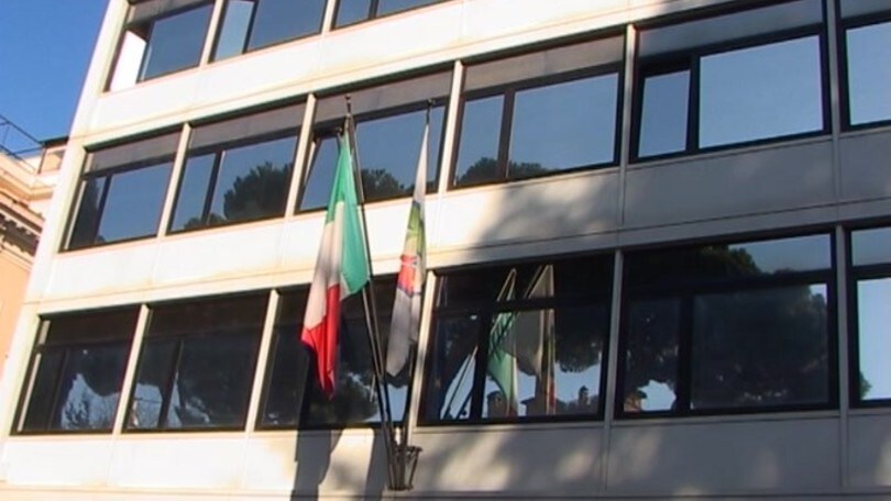 FIGC: elezioni il 29 gennaio