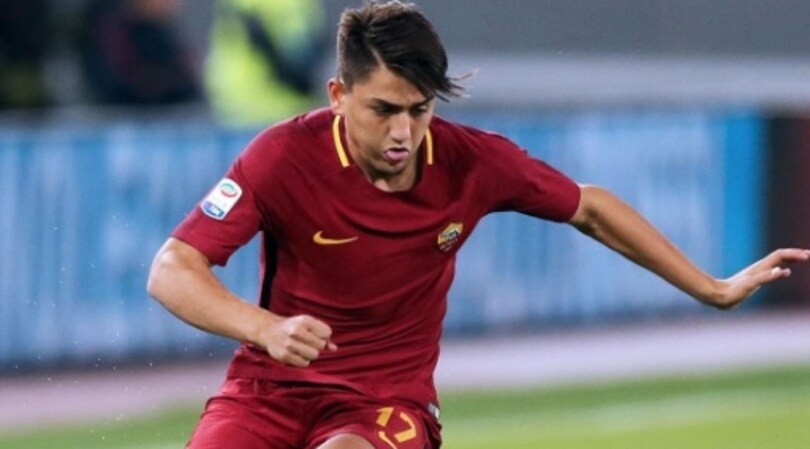 Diretta Roma-Spal, formazioni ufficiali e dove vederla in tv
