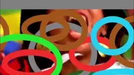 Mondiali Russia 2018: sorteggiati i gironi