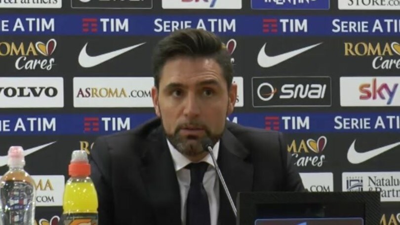 Ds Vagnati:"Il Var ci ha danneggiato"