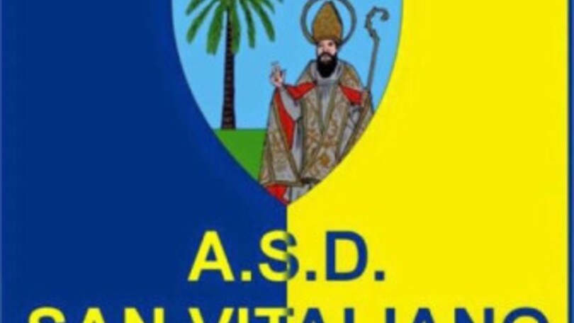 San Vitaliano, ufficiali tre colpi: Salvatore, Grenni e Ventrone