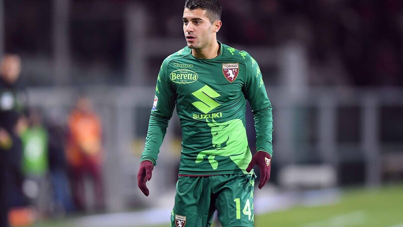 Torino, maglia speciale in onore della Chapecoense