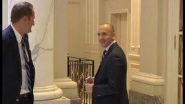 Inter, Ausilio blinda Icardi