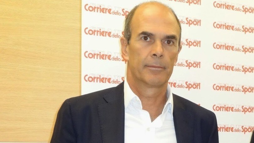 Volley: il 7 dicembre il II Memorial Andrea Scozzese