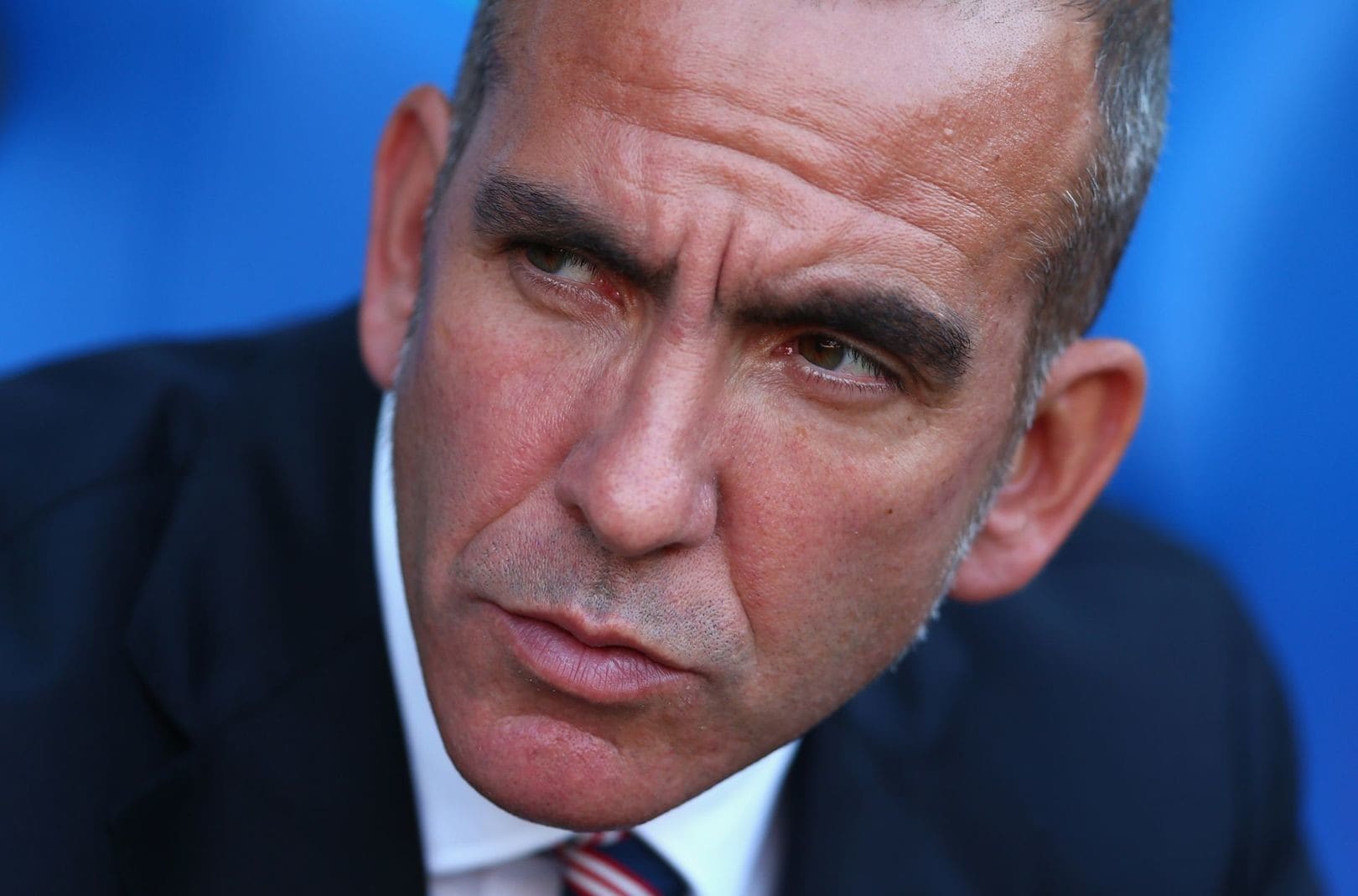Paolo Di Canio e Simone Moro si raccontano al Brancaccio