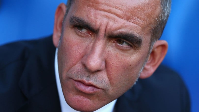 Paolo Di Canio e Simone Moro si raccontano al Brancaccio