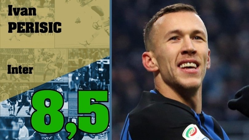 Serie A, Top e Flop della 15a giornata