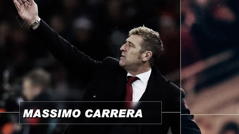 Italiani all'estero, la conferma di Conte nella Top 5 del weekend