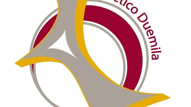 Atletico 2000, Gambucci saluta i Giovanissimi. Panchina a Laureti