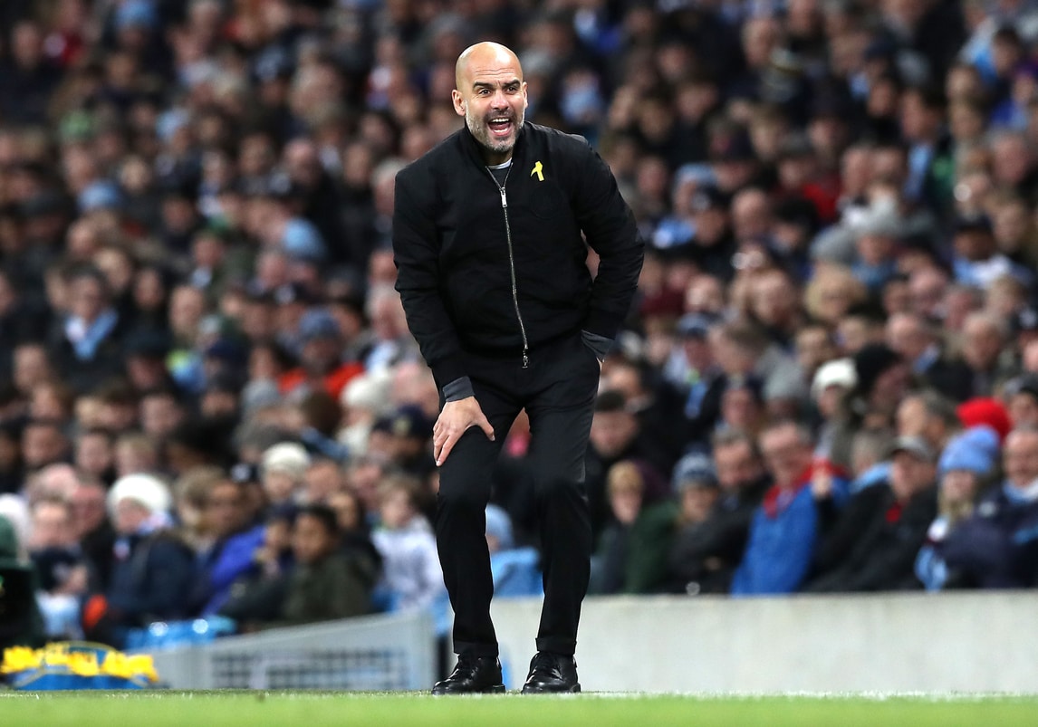 Champions League, Shakhtar-City: ucraini favoriti di un soffio