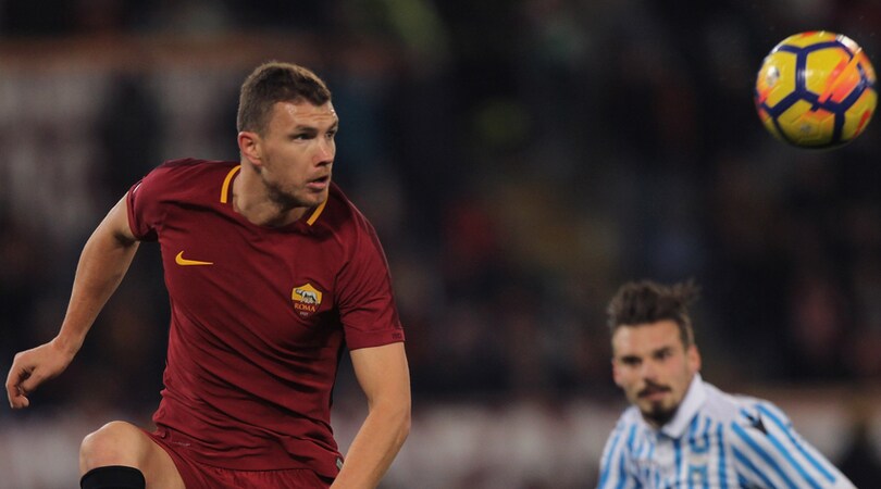 Champions League Roma-Qarabag, formazioni ufficiali e tempo reale dalle 20.45. Dove vederla in tv