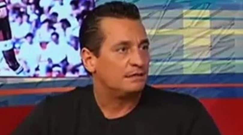 Arrestato Loris Grancini, considerato uno dei capi ultras della Juventus