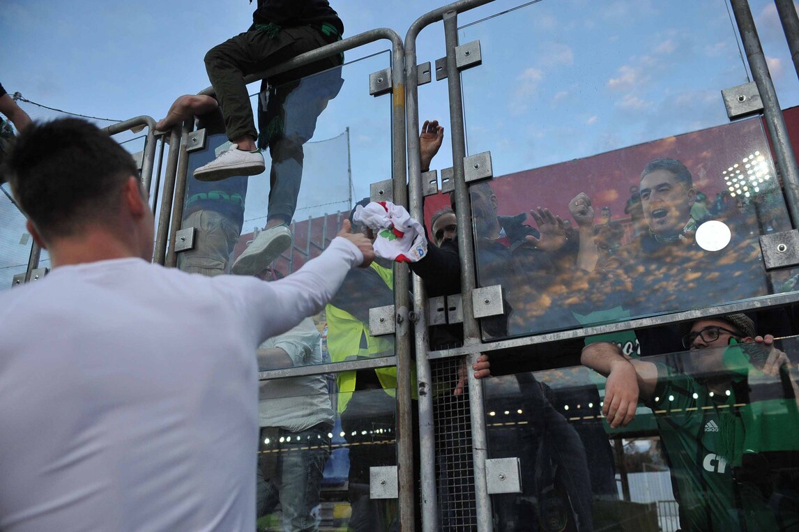 Coppa Italia, Inter-Pordenone: countdown sui social a colpi di autoironia