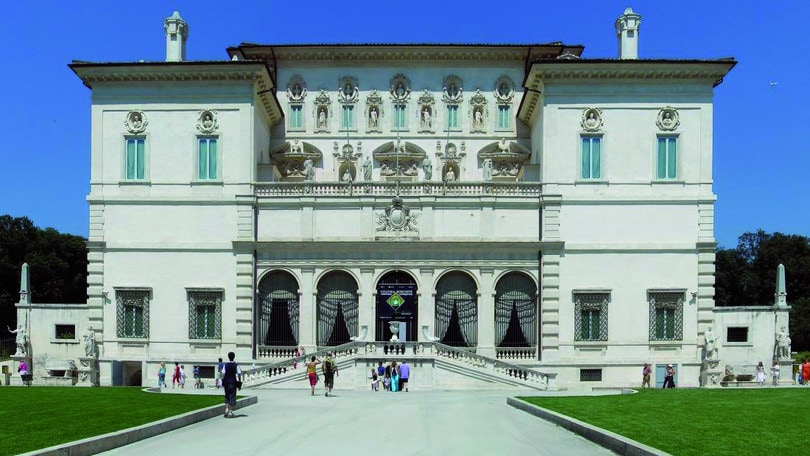 Appuntamenti con l’arte
