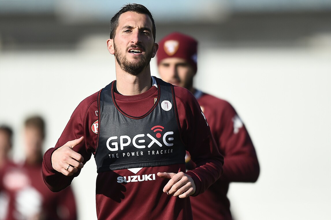 Calciomercato Spal, occhi sul Torino: nel mirino Bonifazi, Valdifiori e Boyè