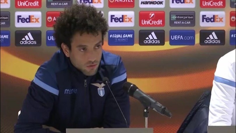F.Anderson: "Inzaghi puo' contare su di me"