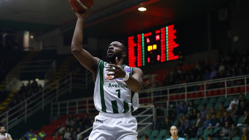 Avellino ko con Bonn, Andorra sorprende la Fiat
