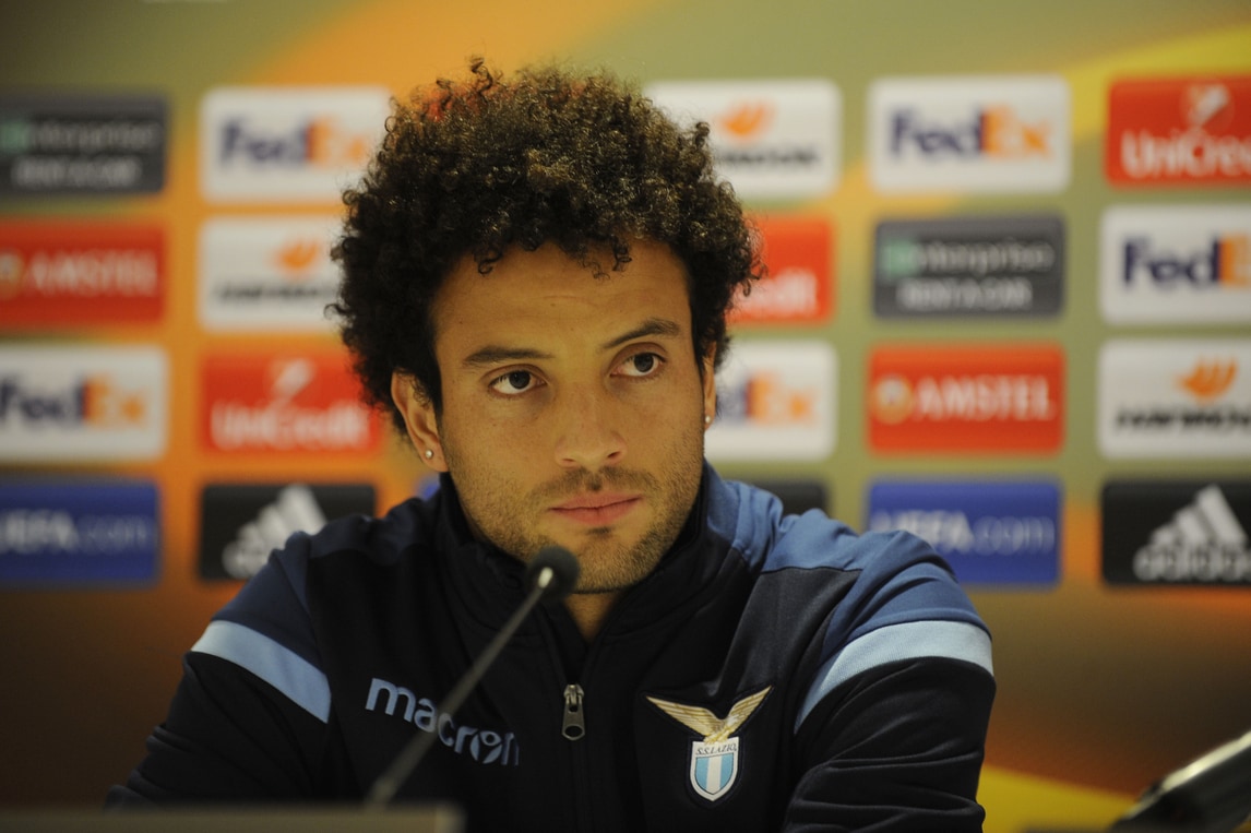 Zulte Waregem-Lazio, formazioni ufficiali, tempo reale e dove vederla in tv