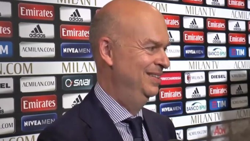 Milan, l'Uefa dice no al Voluntary Agreement